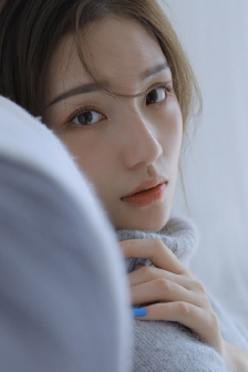 167120斤