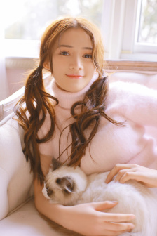 女主的任务需要jy才能小说