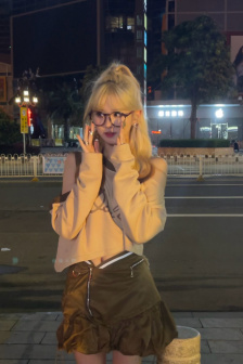 四房播播婷婷