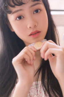 浴室少年女20天