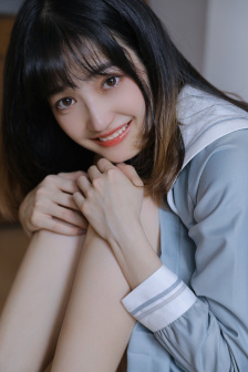 上海滩黄晓明