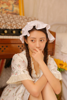 强奸3:OL诱惑粤语