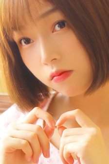 女儿的朋友中字头2简介