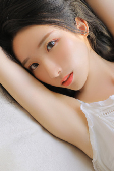 铁齿铜牙