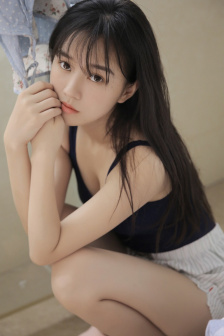 韩国电影卖春