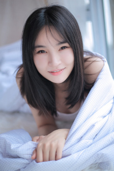 大妹子影视大全