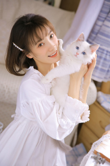 东流影视