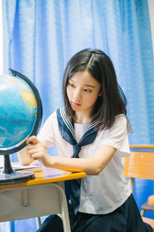 四平青年大战古惑仔