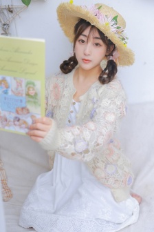 何以笙