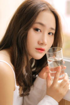 美女屁股