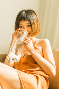 电影你往哪里跑免费观看完整版