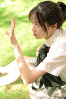 冲田杏梨作品截图
