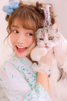 画皮2