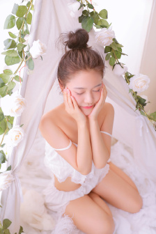 漫画大全之无彩翼漫