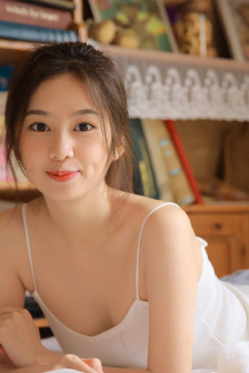 大师与玛格丽特