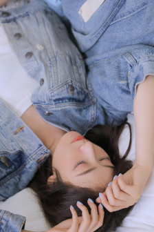 安家潘贵雨结局