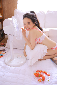 年轻的教宗