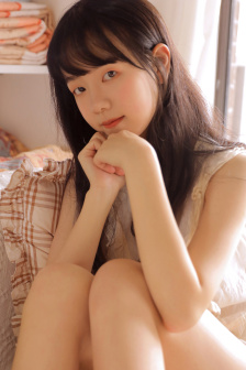 奔跑吧4