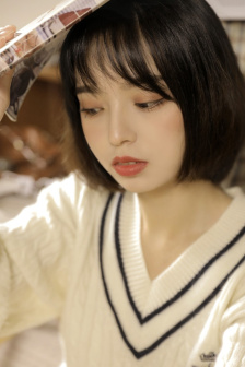 办公室深深挺进女警小泬